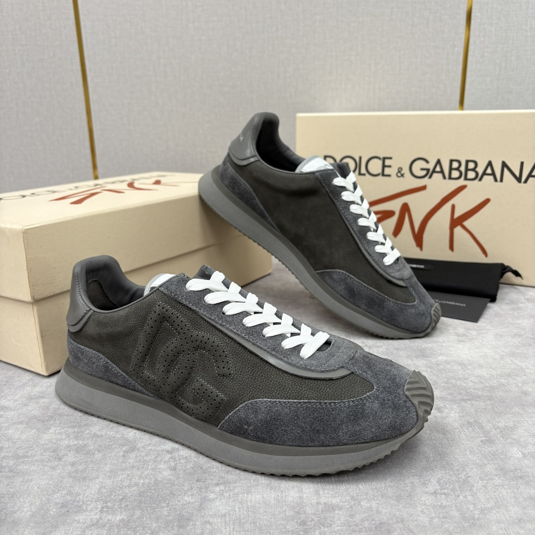 olce & Gabbana shoe